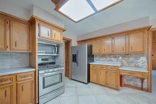 18307 Champion Forest Dr, Spring, TX 77379 - Photo 14