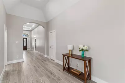 21634 S Parsley Mist Lane S, Richmond, TX 77469 - Photo 6