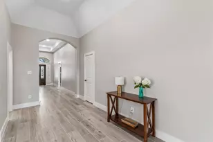 21634 S Parsley Mist Ln S, Richmond, TX 77469 - Photo 6