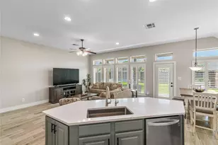 21634 S Parsley Mist Ln S, Richmond, TX 77469 - Photo 12