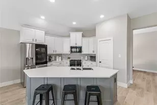 21634 S Parsley Mist Ln S, Richmond, TX 77469 - Photo 10