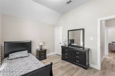 21634 S Parsley Mist Lane S, Richmond, TX 77469 - Photo 22