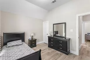21634 S Parsley Mist Ln S, Richmond, TX 77469 - Photo 22