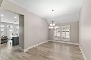 21634 S Parsley Mist Ln S, Richmond, TX 77469 - Photo 4