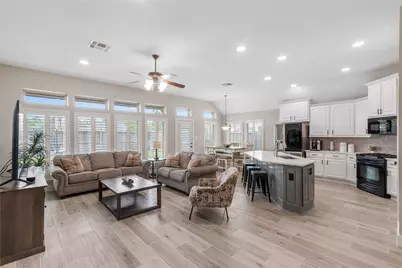 21634 S Parsley Mist Lane S, Richmond, TX 77469 - Photo 10