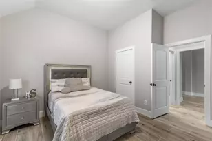 21634 S Parsley Mist Ln S, Richmond, TX 77469 - Photo 24