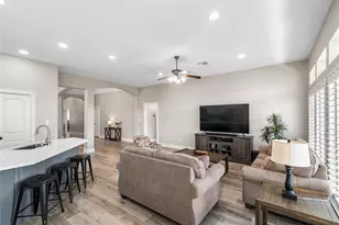 21634 S Parsley Mist Ln S, Richmond, TX 77469 - Photo 8