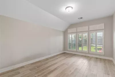 21634 S Parsley Mist Lane S, Richmond, TX 77469 - Photo 18