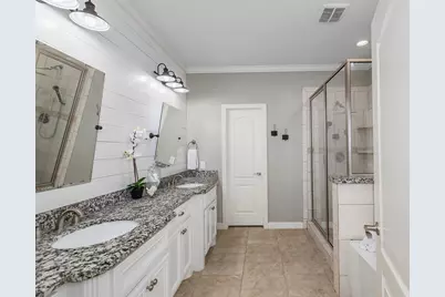 27640 Rio Blanco Drive, Splendora, TX 77372 - Photo 20