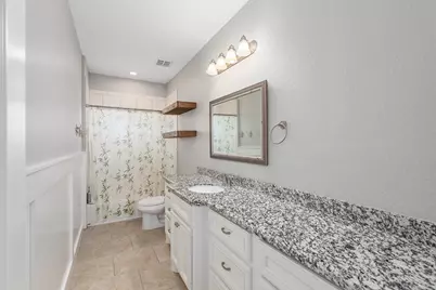 27640 Rio Blanco Drive, Splendora, TX 77372 - Photo 26