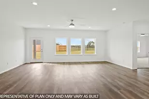 20707 Miller Heights Dr, New Caney, TX 77357 - Photo 4