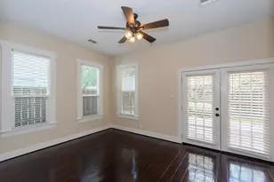 3909 Barnes St, Houston, TX 77007 - Photo 14