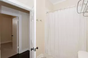 3909 Barnes St, Houston, TX 77007 - Photo 12