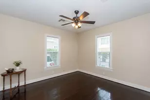 3909 Barnes St, Houston, TX 77007 - Photo 4
