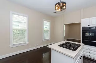 3909 Barnes St, Houston, TX 77007 - Photo 8