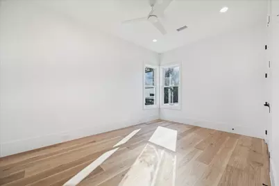 2507 Glen Haven Boulevard, Houston, TX 77030 - Photo 24