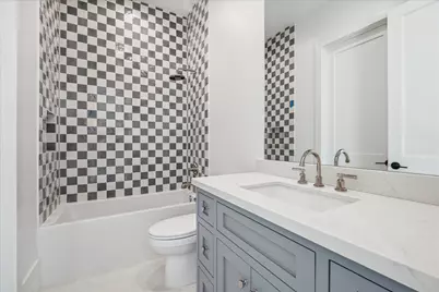 2507 Glen Haven Boulevard, Houston, TX 77030 - Photo 26