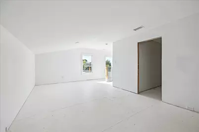 2507 Glen Haven Boulevard, Houston, TX 77030 - Photo 28