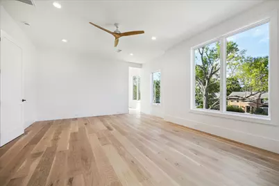 2507 Glen Haven Boulevard, Houston, TX 77030 - Photo 14