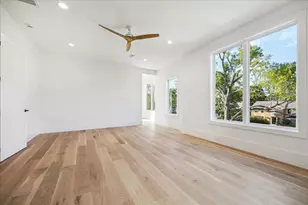 2507 Glen Haven Blvd, Houston, TX 77030 - Photo 14