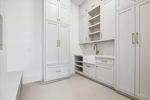 2507 Glen Haven Blvd, Houston, TX 77030 - Photo 8
