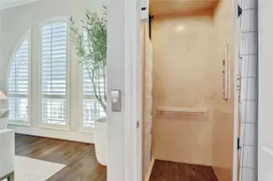 620 Delano St, Houston, TX 77003 - Photo 4