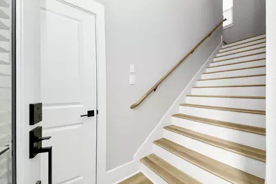 1102 Mansfield Street #B, Houston, TX 77091 - Photo 8