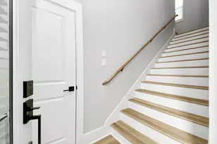 1102 Mansfield St, Houston, TX 77091 - Photo 8