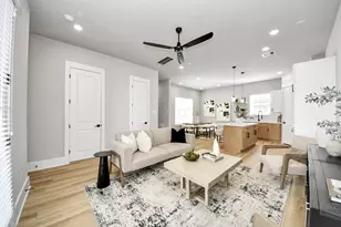 1102 Mansfield St, Houston, TX 77091 - Photo 14