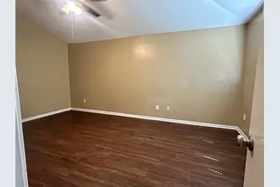 28811 Stapleford Street, Spring, TX 77386 - Photo 10