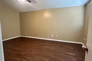 28811 Stapleford St, Spring, TX 77386 - Photo 10