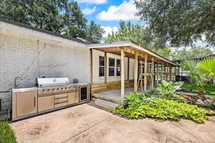 4812 Hill St, Alvin, TX 77511 - Photo 28