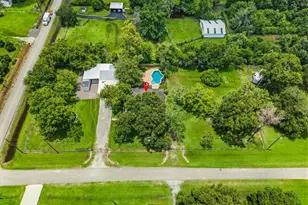 4812 Hill St, Alvin, TX 77511 - Photo 46