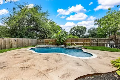 4812 Hill Street, Alvin, TX 77511 - Photo 30