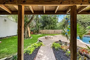 4812 Hill St, Alvin, TX 77511 - Photo 26