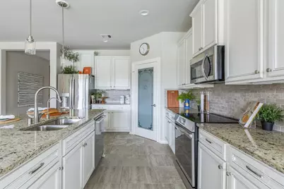 3807 Keatings Lagoon Ct, Katy, TX 77494 - Photo 22