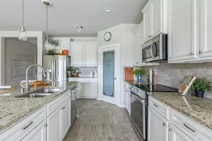 3807 Keatings Lagoon Ct, Katy, TX 77494 - Photo 22
