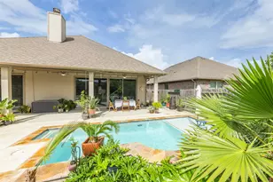 3807 Keatings Lagoon Ct, Katy, TX 77494 - Photo 34