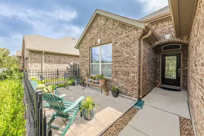 3807 Keatings Lagoon Ct, Katy, TX 77494 - Photo 6