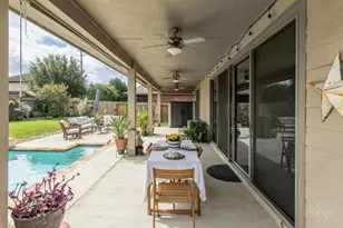 3807 Keatings Lagoon Ct, Katy, TX 77494 - Photo 38