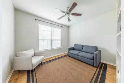3807 Keatings Lagoon Ct, Katy, TX 77494 - Photo 12