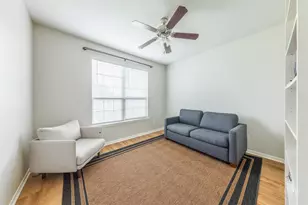 3807 Keatings Lagoon Ct, Katy, TX 77494 - Photo 12