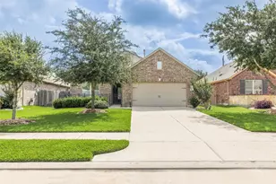 3807 Keatings Lagoon Ct, Katy, TX 77494 - Photo 40