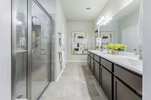 3807 Keatings Lagoon Ct, Katy, TX 77494 - Photo 26