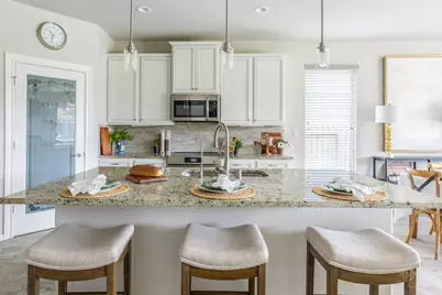 3807 Keatings Lagoon Ct, Katy, TX 77494 - Photo 24