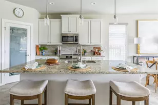 3807 Keatings Lagoon Ct, Katy, TX 77494 - Photo 24