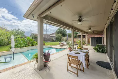 3807 Keatings Lagoon Ct, Katy, TX 77494 - Photo 30