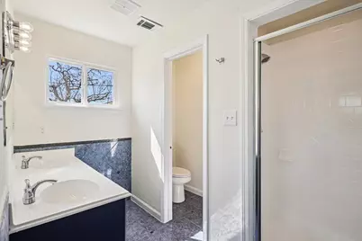 4322 Friar Point Road, Houston, TX 77047 - Photo 10