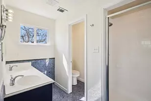 4322 Friar Point Rd, Houston, TX 77047 - Photo 10