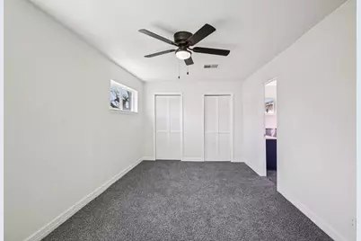 4322 Friar Point Road, Houston, TX 77047 - Photo 8